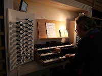 Kierch 17.1.2016 078